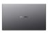 Huawei Matebook D15-Space Grey 2